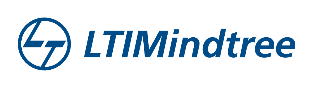 LTIMindtree_Linear_2-1 L&T Blue.png